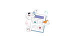 Articles