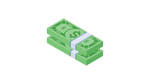 -Finance