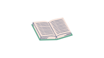 Book Notes