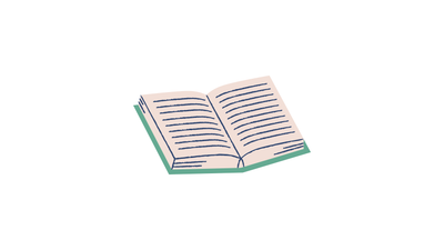 Book Notes