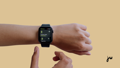 20 Minutes Is All You Need to Improve Your Health