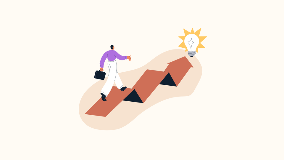 The Fulfilment Formula Newsletter
